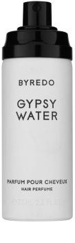 Byredo Gypsy Water vôňa do vlasov unisex 75 ml