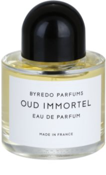 Byredo Oud Immortel woda perfumowana unisex 100 ml