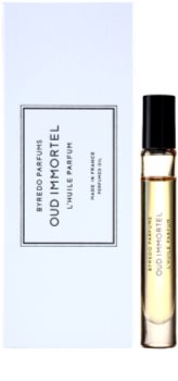 Byredo Oud Immortel парфюмирано масло унисекс 7,5 мл.