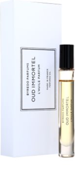 Byredo Oud Immortel парфюмирано масло унисекс 7,5 мл.