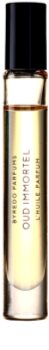 Byredo Oud Immortel парфюмирано масло унисекс 7,5 мл.