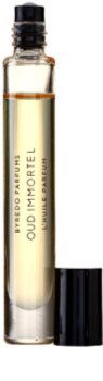 Byredo Oud Immortel парфюмирано масло унисекс 7,5 мл.
