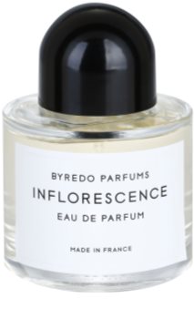 Byredo Inflorescence eau de parfum nőknek 100 ml