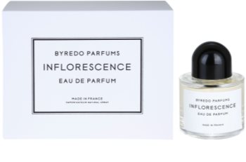 Byredo Inflorescence eau de parfum nőknek 100 ml