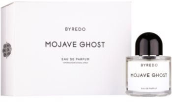 Byredo Mojave Ghost парфумована вода унісекс 100 мл