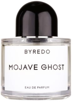 Byredo Mojave Ghost парфумована вода унісекс 100 мл