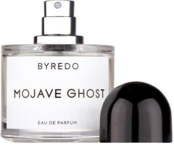 Byredo Mojave Ghost parfémovaná voda unisex 100 ml