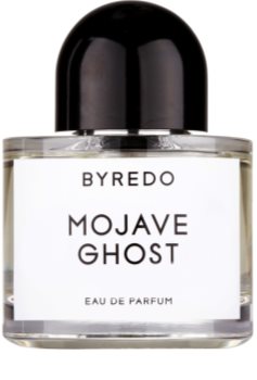 Byredo Mojave Ghost парфумована вода унісекс