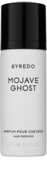 Byredo Mojave Ghost vůně do vlasů unisex 75 ml