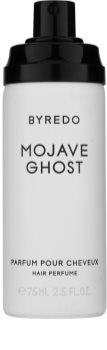 Byredo Mojave Ghost vůně do vlasů unisex 75 ml