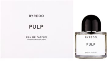 Byredo Pulp Parfumovaná voda unisex 100 ml