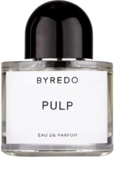 Byredo Pulp Parfumovaná voda unisex 100 ml