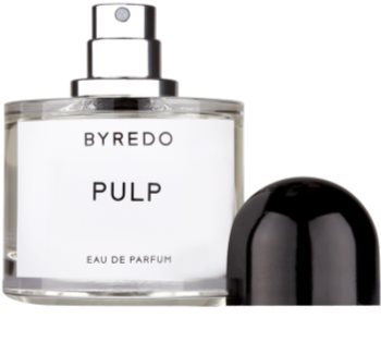Byredo Pulp eau de parfum unisex 100 ml