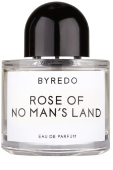 Byredo Rose of No Man´s Land eau de parfum mixte 100 ml