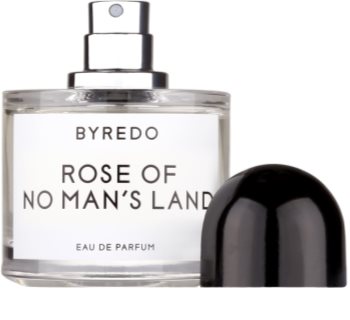 Byredo Rose of No Man´s Land eau de parfum mixte 100 ml