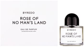 Byredo Rose of No Man´s Land Eau de Parfum Unisex 50 ml