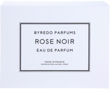Byredo Rose Noir Eau de Parfum unisex 100 ml