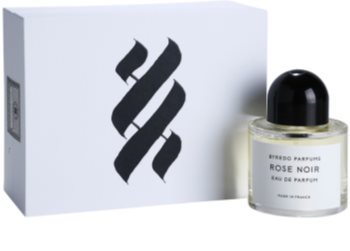 Byredo Rose Noir Eau de Parfum unisex 100 ml