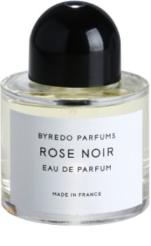 Byredo Rose Noir Eau de Parfum unisex 100 ml
