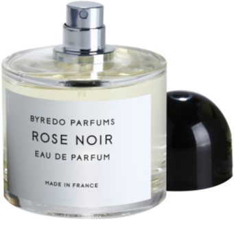 Byredo Rose Noir Eau de Parfum unisex 100 ml