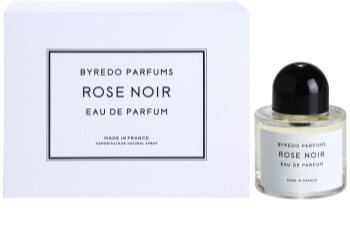 Byredo Rose Noir parfumska voda uniseks 100 ml