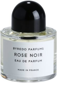 Byredo Rose Noir eau de parfum unisex 50 ml