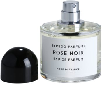 Byredo Rose Noir Parfumovaná voda unisex 50 ml