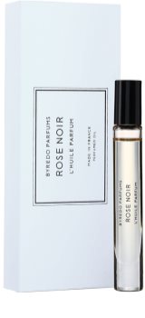 Byredo Rose Noir Perfumed Oil unisex 7,5 ml