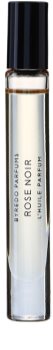 Byredo Rose Noir parfémovaný olej unisex 7,5 ml