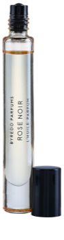 Byredo Rose Noir Perfumed Oil unisex 7,5 ml