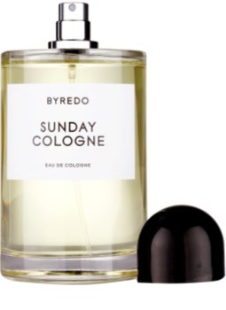 Byredo Sunday Cologne kolinská voda unisex 250 ml
