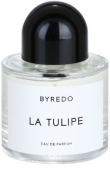 Byredo La Tulipe Eau de Parfum für Damen 100 ml