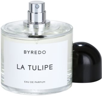 Byredo La Tulipe Eau de Parfum für Damen 100 ml