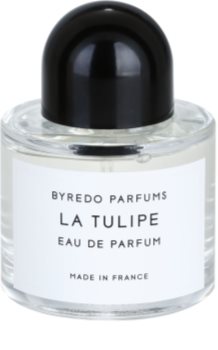Byredo La Tulipe eau de parfum pentru femei 50 ml