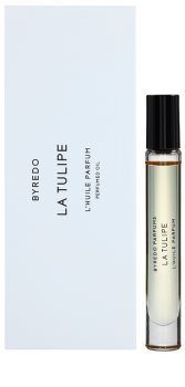 Byredo La Tulipe parfémovaný olej pre ženy 7,5 ml