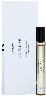 Byredo La Tulipe parfémovaný olej pro ženy 7,5 ml