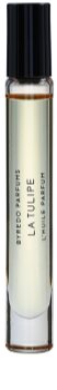 Byredo La Tulipe parfémovaný olej pre ženy 7,5 ml