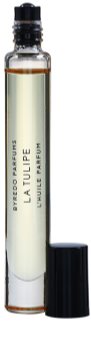 Byredo La Tulipe parfémovaný olej pro ženy 7,5 ml