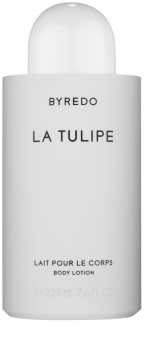 Byredo La Tulipe leche corporal para mujer 225 ml