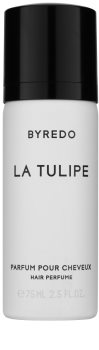 Byredo La Tulipe vôňa do vlasov pre ženy 75 ml