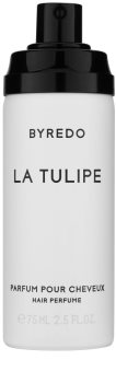 Byredo La Tulipe vôňa do vlasov pre ženy 75 ml