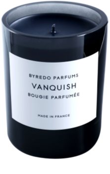 Byredo Vanquish Duftkerze 240 g