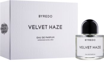 Byredo Velvet Haze Eau de Parfum unisex 50 ml