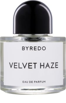 Byredo Velvet Haze Eau de Parfum unisex 50 ml