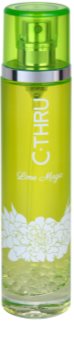 C-THRU Lime Magic woda toaletowa dla kobiet 50 ml