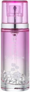 C-THRU Lovely Garden eau de toilette para mujer 30 ml