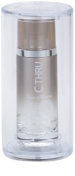 C-THRU Pure Illusion toaletní voda pro ženy 30 ml