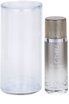 C-THRU Pure Illusion toaletní voda pro ženy 30 ml