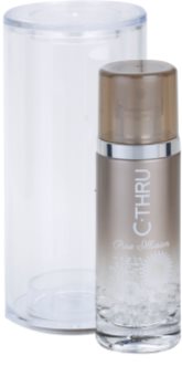 C-THRU Pure Illusion toaletní voda pro ženy 30 ml