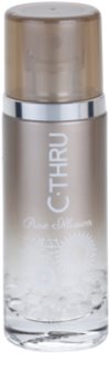 C-THRU Pure Illusion toaletní voda pro ženy 30 ml